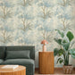 Purchase 4177-27749 A-Street Wallpaper, Mistwood - Drew & Jonathan Home Fifth Edition12