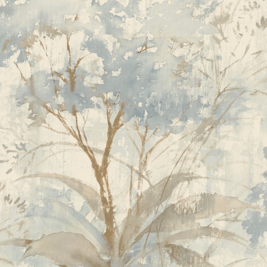 Purchase 4177-27749 A-Street Wallpaper, Mistwood - Drew & Jonathan Home Fifth Edition