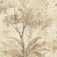 Purchase 4177-27750 A-Street Wallpaper, Mistwood - Drew & Jonathan Home Fifth Edition