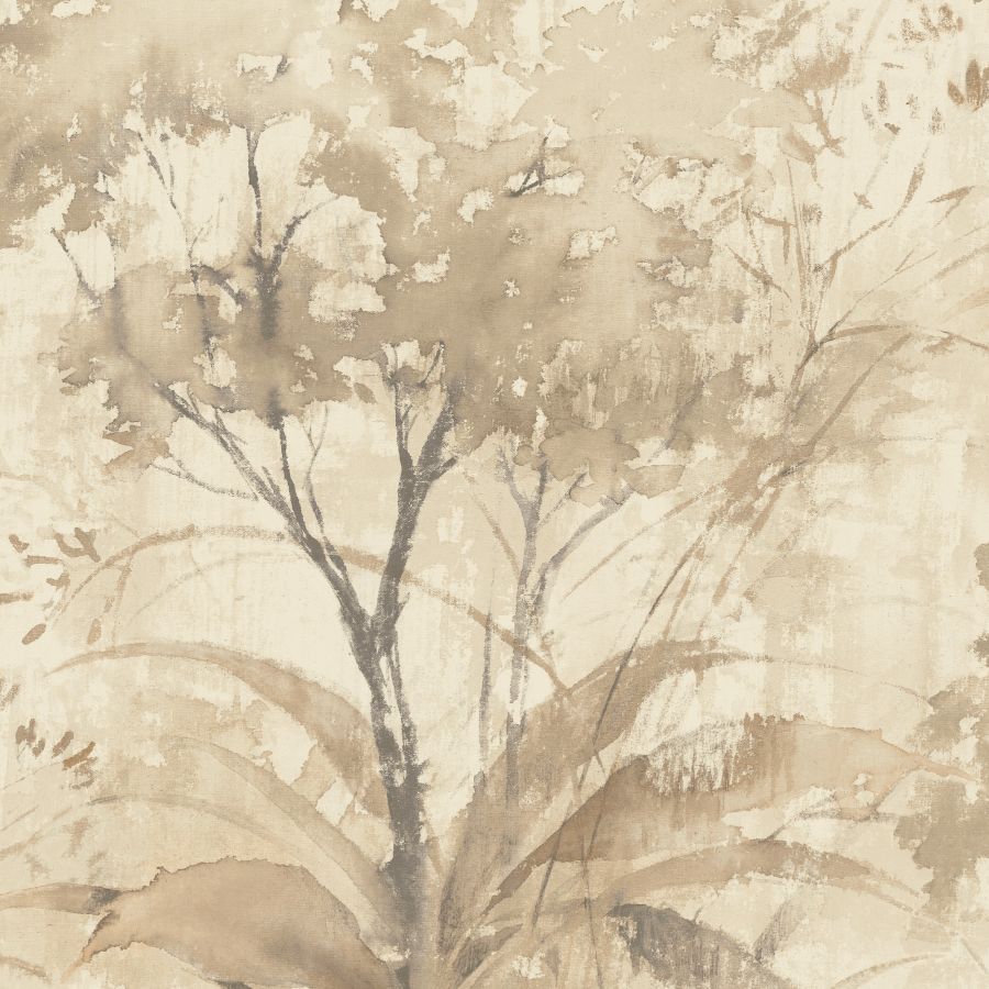 Purchase 4177-27750 A-Street Wallpaper, Mistwood - Drew & Jonathan Home Fifth Edition