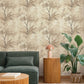 Purchase 4177-27750 A-Street Wallpaper, Mistwood - Drew & Jonathan Home Fifth Edition12