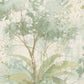 Purchase 4177-27751 A-Street Wallpaper, Mistwood - Drew & Jonathan Home Fifth Edition