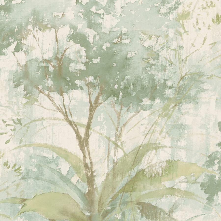 Purchase 4177-27751 A-Street Wallpaper, Mistwood - Drew & Jonathan Home Fifth Edition