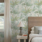 Purchase 4177-27751 A-Street Wallpaper, Mistwood - Drew & Jonathan Home Fifth Edition1