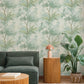 Purchase 4177-27751 A-Street Wallpaper, Mistwood - Drew & Jonathan Home Fifth Edition12