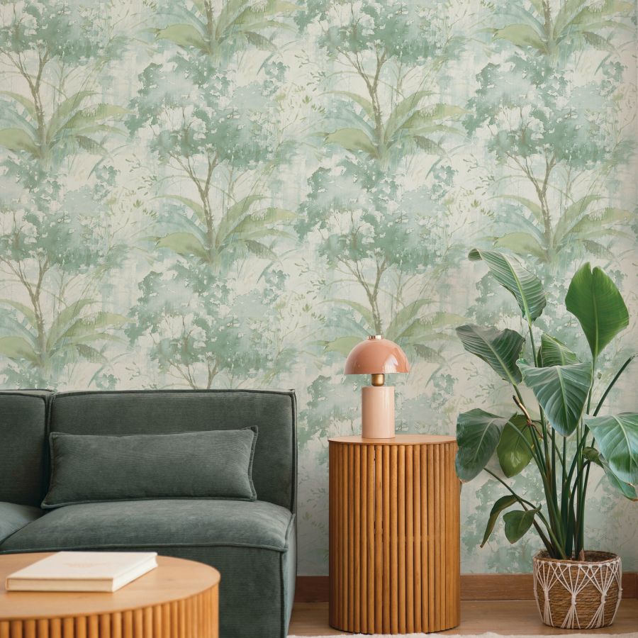 Purchase 4177-27751 A-Street Wallpaper, Mistwood - Drew & Jonathan Home Fifth Edition12