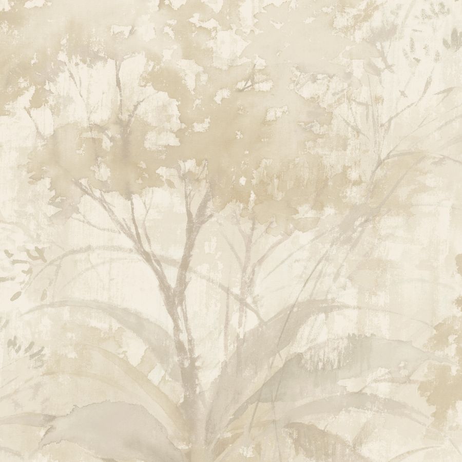 Purchase 4177-27752 A-Street Wallpaper, Mistwood - Drew & Jonathan Home Fifth Edition