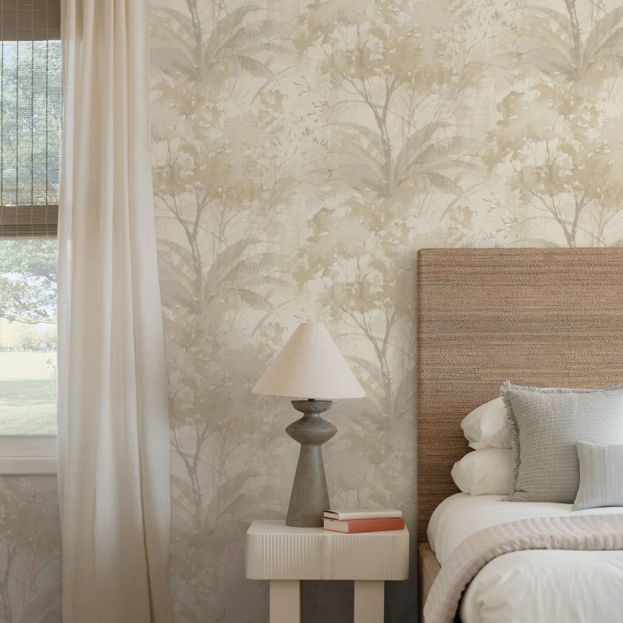 Purchase 4177-27752 A-Street Wallpaper, Mistwood - Drew & Jonathan Home Fifth Edition1