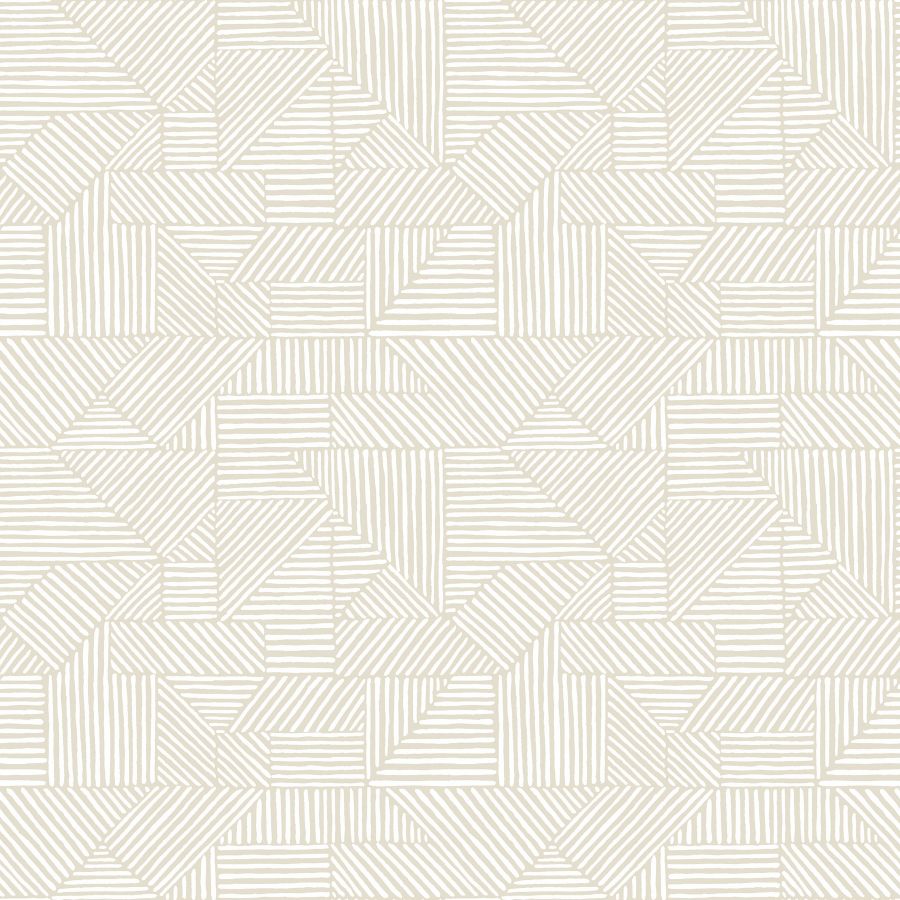 Purchase 4177-83300 A-Street Wallpaper, Crescendo - Drew & Jonathan Home Fifth Edition