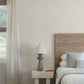Purchase 4177-83300 A-Street Wallpaper, Crescendo - Drew & Jonathan Home Fifth Edition1