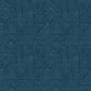 Purchase 4177-83301 A-Street Wallpaper, Crescendo - Drew & Jonathan Home Fifth Edition