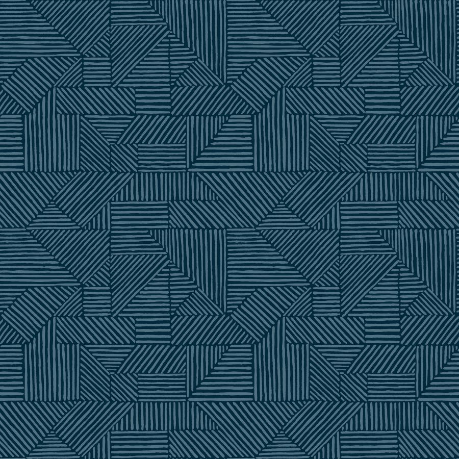 Purchase 4177-83301 A-Street Wallpaper, Crescendo - Drew & Jonathan Home Fifth Edition