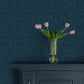Purchase 4177-83301 A-Street Wallpaper, Crescendo - Drew & Jonathan Home Fifth Edition1