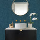 Purchase 4177-83301 A-Street Wallpaper, Crescendo - Drew & Jonathan Home Fifth Edition12