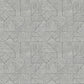 Purchase 4177-83302 A-Street Wallpaper, Crescendo - Drew & Jonathan Home Fifth Edition