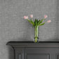 Purchase 4177-83302 A-Street Wallpaper, Crescendo - Drew & Jonathan Home Fifth Edition1