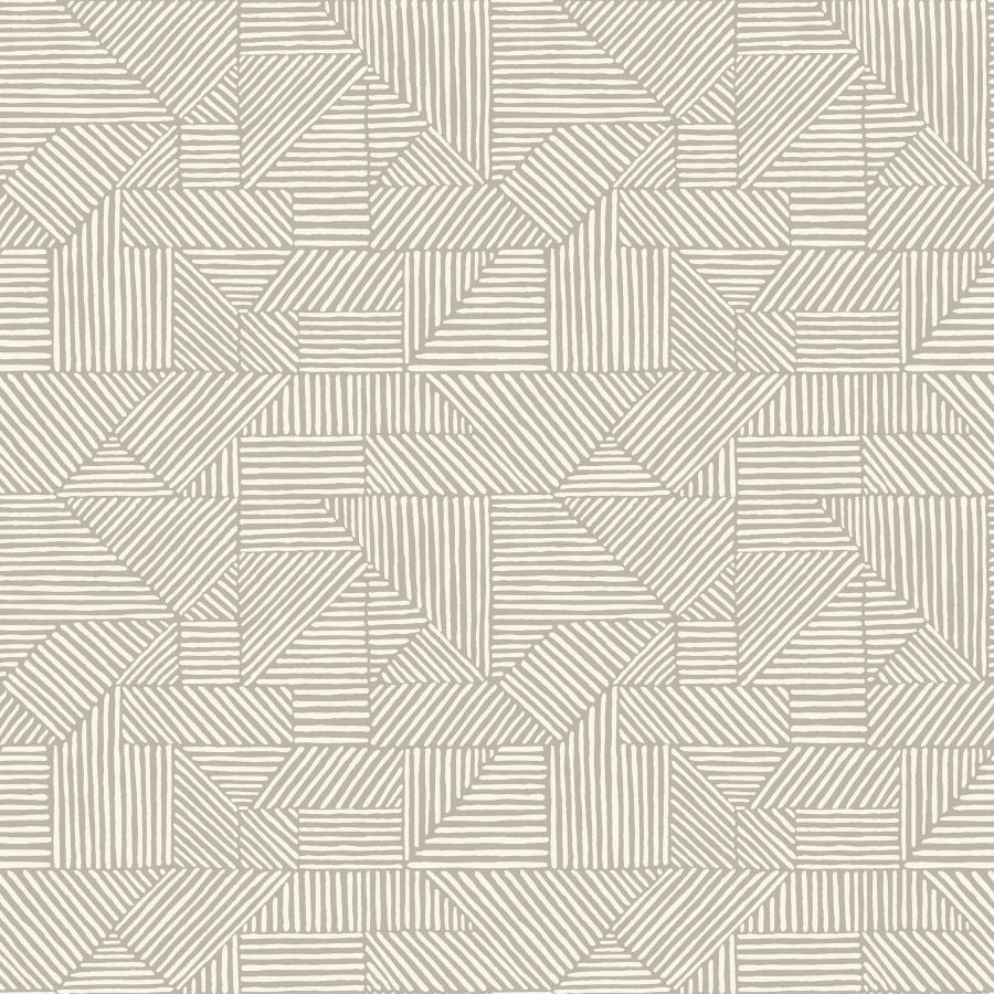 Purchase 4177-83303 A-Street Wallpaper, Crescendo - Drew & Jonathan Home Fifth Edition