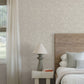Purchase 4177-83303 A-Street Wallpaper, Crescendo - Drew & Jonathan Home Fifth Edition1