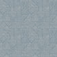Purchase 4177-83304 A-Street Wallpaper, Crescendo - Drew & Jonathan Home Fifth Edition