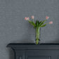 Purchase 4177-83304 A-Street Wallpaper, Crescendo - Drew & Jonathan Home Fifth Edition1
