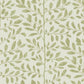 Purchase 4177-83305 A-Street Wallpaper, Sagecrest - Drew & Jonathan Home Fifth Edition