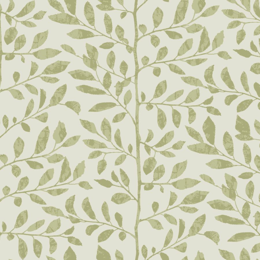 Purchase 4177-83305 A-Street Wallpaper, Sagecrest - Drew & Jonathan Home Fifth Edition