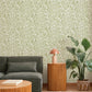 Purchase 4177-83305 A-Street Wallpaper, Sagecrest - Drew & Jonathan Home Fifth Edition1