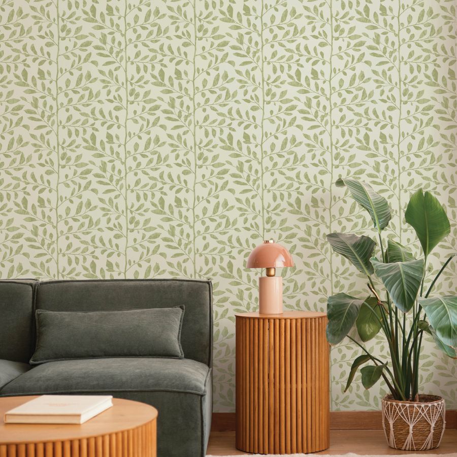 Purchase 4177-83305 A-Street Wallpaper, Sagecrest - Drew & Jonathan Home Fifth Edition1