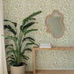 Purchase 4177-83305 A-Street Wallpaper, Sagecrest - Drew & Jonathan Home Fifth Edition12