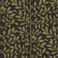 Purchase 4177-83306 A-Street Wallpaper, Sagecrest - Drew & Jonathan Home Fifth Edition