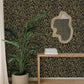 Purchase 4177-83306 A-Street Wallpaper, Sagecrest - Drew & Jonathan Home Fifth Edition12