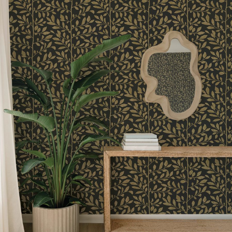 Purchase 4177-83306 A-Street Wallpaper, Sagecrest - Drew & Jonathan Home Fifth Edition12