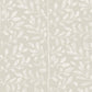 Purchase 4177-83307 A-Street Wallpaper, Sagecrest - Drew & Jonathan Home Fifth Edition