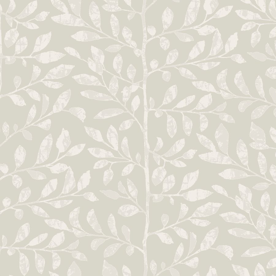 Purchase 4177-83307 A-Street Wallpaper, Sagecrest - Drew & Jonathan Home Fifth Edition