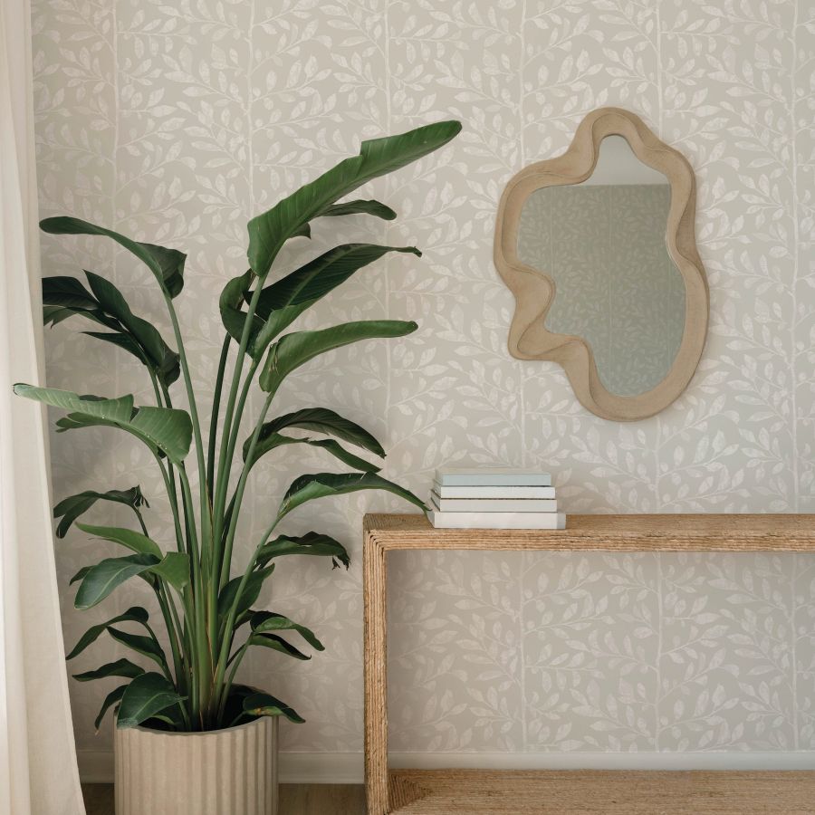 Purchase 4177-83307 A-Street Wallpaper, Sagecrest - Drew & Jonathan Home Fifth Edition12