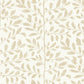Purchase 4177-83308 A-Street Wallpaper, Sagecrest - Drew & Jonathan Home Fifth Edition