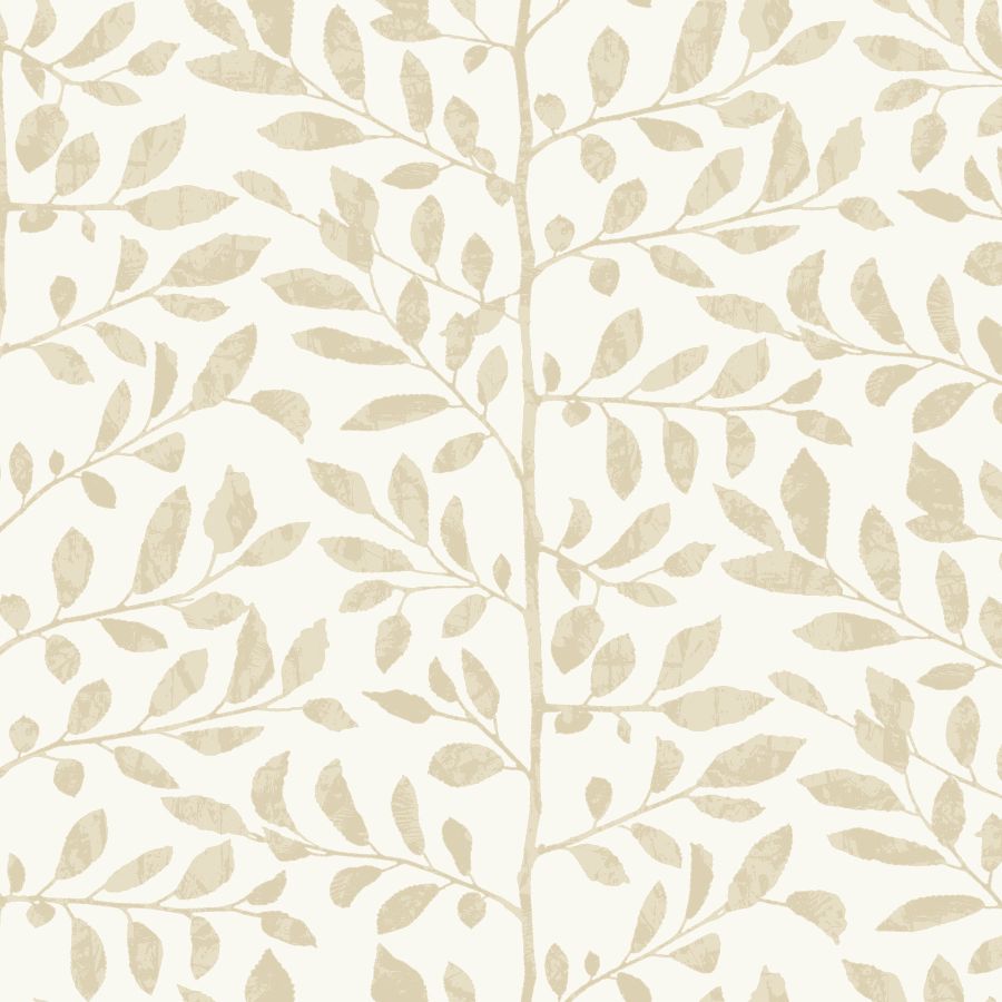 Purchase 4177-83308 A-Street Wallpaper, Sagecrest - Drew & Jonathan Home Fifth Edition