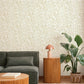Purchase 4177-83308 A-Street Wallpaper, Sagecrest - Drew & Jonathan Home Fifth Edition1