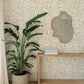 Purchase 4177-83308 A-Street Wallpaper, Sagecrest - Drew & Jonathan Home Fifth Edition12