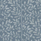 Purchase 4177-83309 A-Street Wallpaper, Sagecrest - Drew & Jonathan Home Fifth Edition