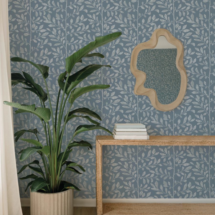 Purchase 4177-83309 A-Street Wallpaper, Sagecrest - Drew & Jonathan Home Fifth Edition12