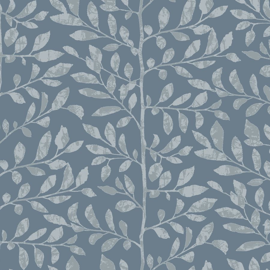 Purchase 4177-83309 A-Street Wallpaper, Sagecrest - Drew & Jonathan Home Fifth Edition