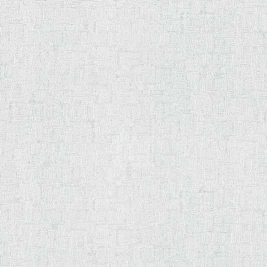 Purchase 4178-4400 Warner Wallpaper, Chiseled White Abstract - Modern Expressions