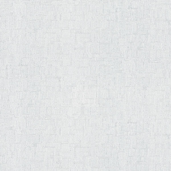 Purchase 4178-4400 Warner Wallpaper, Chiseled White Abstract - Modern Expressions