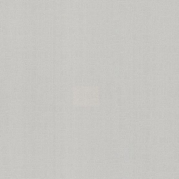 Purchase 4178-4401 Warner Wallpaper, Chiseled Light Grey Abstract - Modern Expressions