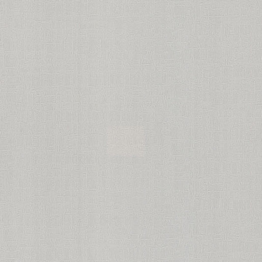 Purchase 4178-4401 Warner Wallpaper, Chiseled Light Grey Abstract - Modern Expressions