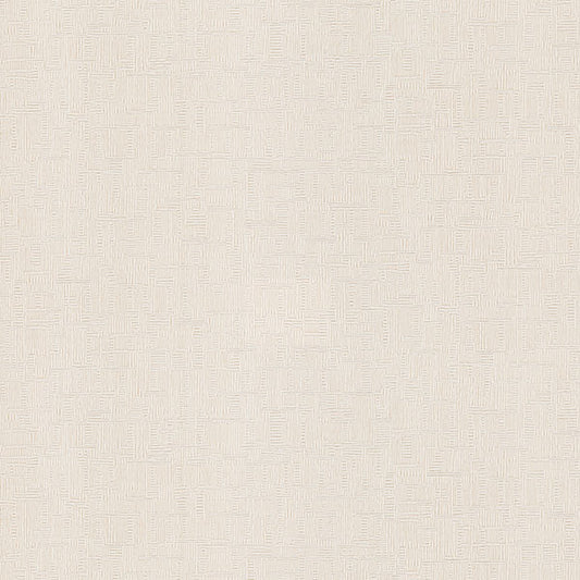 Purchase 4178-4403 Warner Wallpaper, Chiseled Ivory Abstract - Modern Expressions
