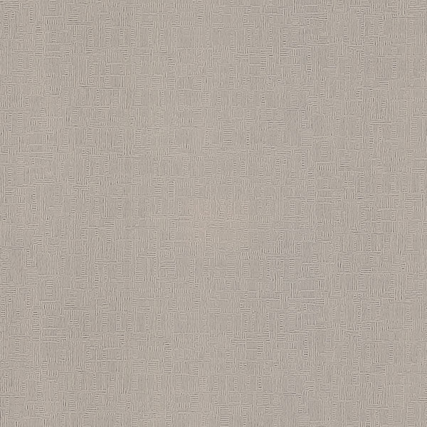 Purchase 4178-4404 Warner Wallpaper, Chiseled Grey Abstract - Modern Expressions