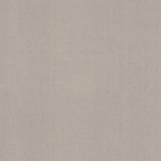 Purchase 4178-4404 Warner Wallpaper, Chiseled Grey Abstract - Modern Expressions