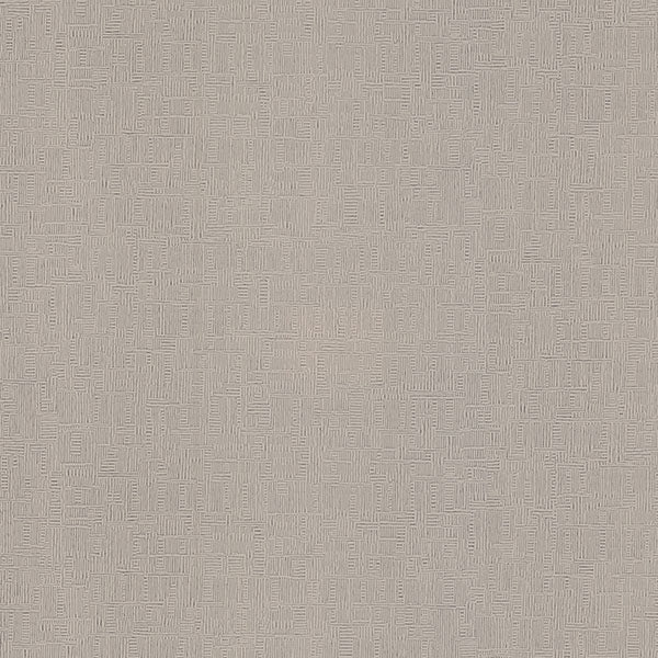 Purchase 4178-4404 Warner Wallpaper, Chiseled Grey Abstract - Modern Expressions
